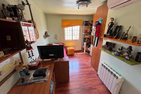Villa a Torrevieja, Alicante, Torrevieja - € 499.900 | Ref: AG19MLSC8521990 - foto 5