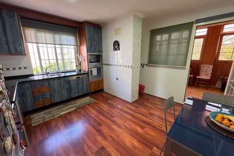 Villa a Torrevieja, Alicante, Torrevieja - € 499.900 | Ref: AG19MLSC8521990 - foto 30
