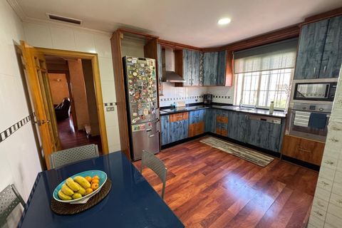 Villa a Torrevieja, Alicante, Torrevieja - € 499.900 | Ref: AG19MLSC8521990 - foto 31