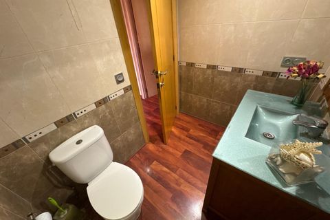 Villa a Torrevieja, Alicante, Torrevieja - € 499.900 | Ref: AG19MLSC8521990 - foto 32