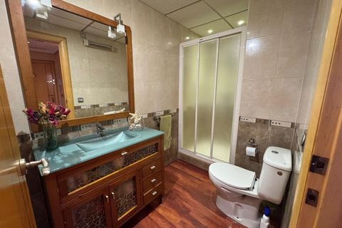 Villa a Torrevieja, Alicante, Torrevieja - € 499.900 | Ref: AG19MLSC8521990 - foto 33