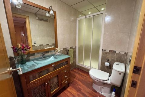 Villa a Torrevieja, Alicante, Torrevieja - € 499.900 | Ref: AG19MLSC8521990 - foto 35