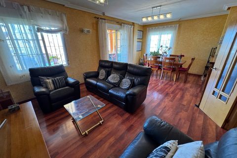 Villa a Torrevieja, Alicante, Torrevieja - € 499.900 | Ref: AG19MLSC8521990 - foto 40