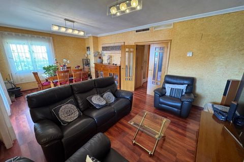 Villa a Torrevieja, Alicante, Torrevieja - € 499.900 | Ref: AG19MLSC8521990 - foto 41