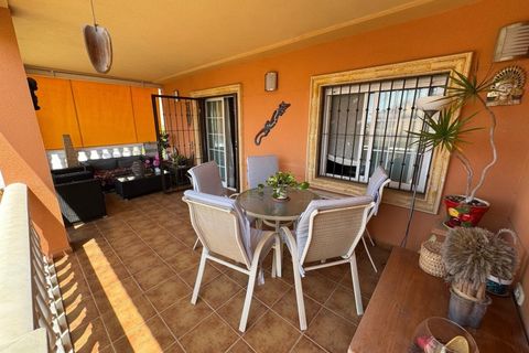 Villa a Torrevieja, Alicante, Torrevieja - € 499.900 | Ref: AG19MLSC8521990 - foto 48