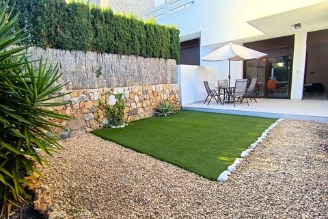 Apartamento en Algorfa, Alicante, Algorfa - € 234.995 | Ref: AG19MLSC7055295 - photo 2