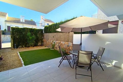 Apartamento en Algorfa, Alicante, Algorfa - € 234.995 | Ref: AG19MLSC7055295 - photo 4