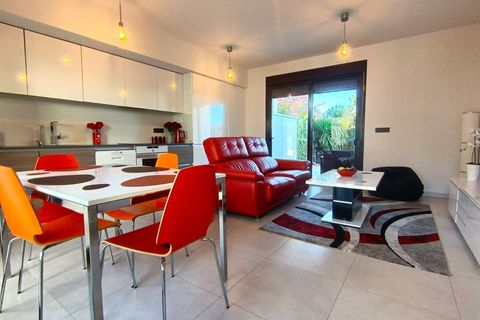 Apartamento en Algorfa, Alicante, Algorfa - € 234.995 | Ref: AG19MLSC7055295 - photo 5
