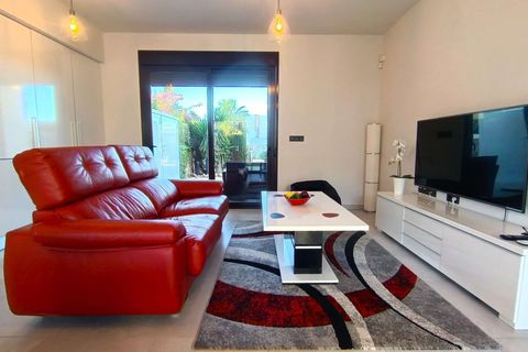 Apartamento en Algorfa, Alicante, Algorfa - € 234.995 | Ref: AG19MLSC7055295 - photo 7