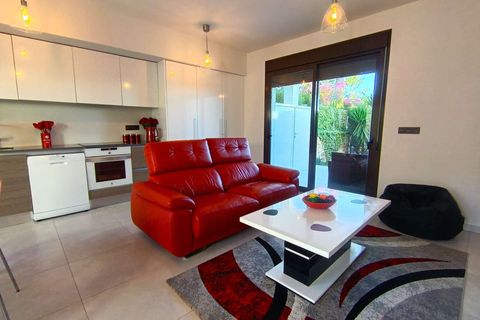 Apartamento en Algorfa, Alicante, Algorfa - € 234.995 | Ref: AG19MLSC7055295 - photo 9