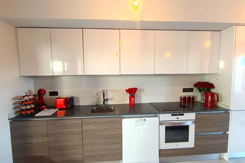 Apartamento en Algorfa, Alicante, Algorfa - € 234.995 | Ref: AG19MLSC7055295 - photo 12