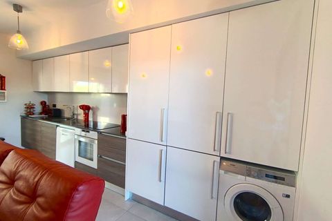 Apartamento en Algorfa, Alicante, Algorfa - € 234.995 | Ref: AG19MLSC7055295 - photo 13