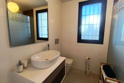 Apartamento en Algorfa, Alicante, Algorfa - € 234.995 | Ref: AG19MLSC7055295 - photo 17