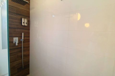 Apartamento en Algorfa, Alicante, Algorfa - € 234.995 | Ref: AG19MLSC7055295 - photo 18