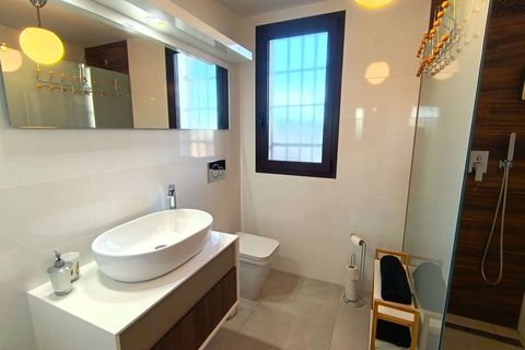 Apartamento en Algorfa, Alicante, Algorfa - € 234.995 | Ref: AG19MLSC7055295 - photo 20