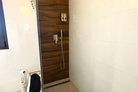 Apartamento en Algorfa, Alicante, Algorfa - € 234.995 | Ref: AG19MLSC7055295 - photo 21