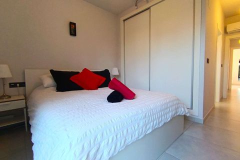 Apartamento en Algorfa, Alicante, Algorfa - € 234.995 | Ref: AG19MLSC7055295 - photo 24