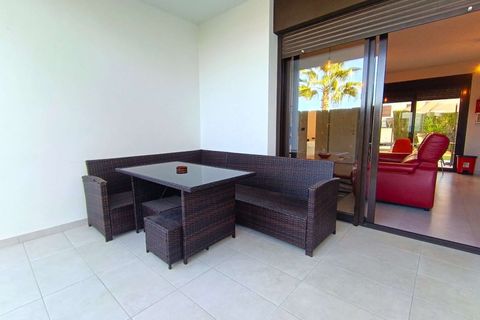 Apartamento en Algorfa, Alicante, Algorfa - € 234.995 | Ref: AG19MLSC7055295 - photo 28