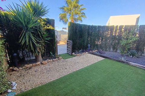 Apartamento en Algorfa, Alicante, Algorfa - € 234.995 | Ref: AG19MLSC7055295 - photo 29