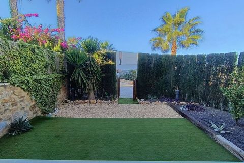 Apartamento en Algorfa, Alicante, Algorfa - € 234.995 | Ref: AG19MLSC7055295 - photo 30