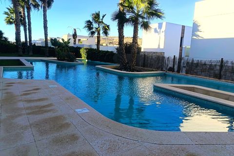 Apartamento en Algorfa, Alicante, Algorfa - € 234.995 | Ref: AG19MLSC7055295 - photo 33
