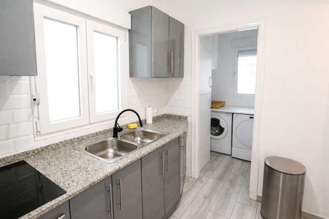 Villa a Rojales, Alicante, Rojales - € 205.000 | Ref: AG19MLSC1616636 - foto 8