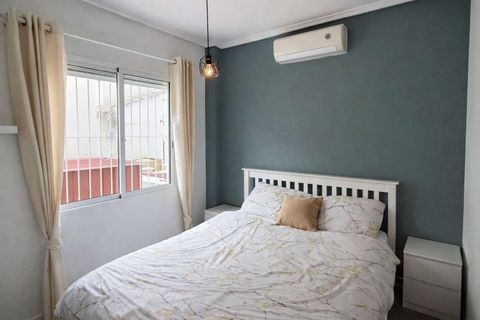Villa a Rojales, Alicante, Rojales - € 205.000 | Ref: AG19MLSC1616636 - foto 10