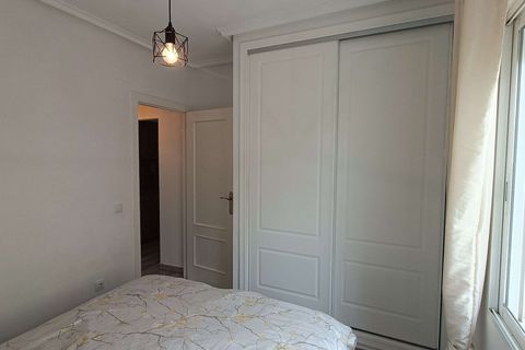 Villa a Rojales, Alicante, Rojales - € 205.000 | Ref: AG19MLSC1616636 - foto 12