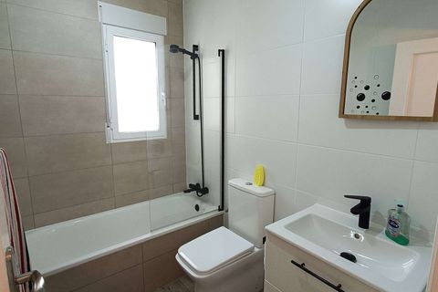 Villa a Rojales, Alicante, Rojales - € 205.000 | Ref: AG19MLSC1616636 - foto 14