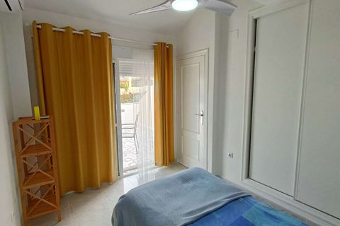 Villa a Rojales, Alicante, Rojales - € 205.000 | Ref: AG19MLSC1616636 - foto 17