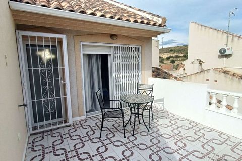 Villa a Rojales, Alicante, Rojales - € 205.000 | Ref: AG19MLSC1616636 - foto 19