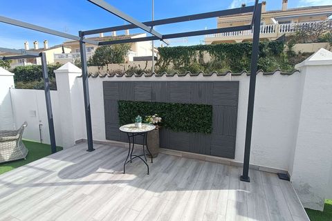 Villa a Rojales, Alicante, Rojales - € 205.000 | Ref: AG19MLSC1616636 - foto 23