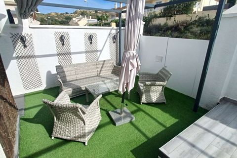 Villa a Rojales, Alicante, Rojales - € 205.000 | Ref: AG19MLSC1616636 - foto 24