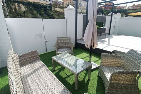 Villa a Rojales, Alicante, Rojales - € 205.000 | Ref: AG19MLSC1616636 - foto 25