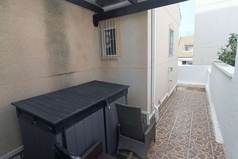 Villa a Rojales, Alicante, Rojales - € 205.000 | Ref: AG19MLSC1616636 - foto 27