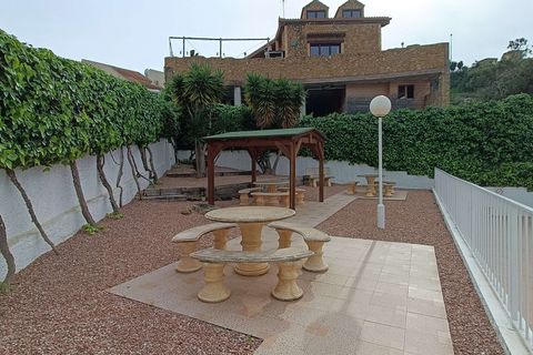 Villa a Rojales, Alicante, Rojales - € 205.000 | Ref: AG19MLSC1616636 - foto 28
