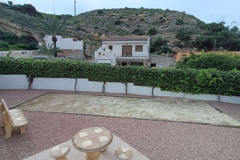 Villa a Rojales, Alicante, Rojales - € 205.000 | Ref: AG19MLSC1616636 - foto 31