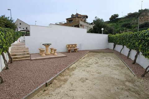 Villa a Rojales, Alicante, Rojales - € 205.000 | Ref: AG19MLSC1616636 - foto 32