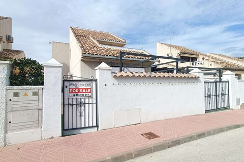 Villa a Rojales, Alicante, Rojales - € 205.000 | Ref: AG19MLSC1616636 - foto 33