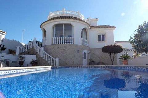 Villa i Mazarron, Murcia, Mazarron - € 329.995 | Ref: AG19MLSC8569449 - foto 2