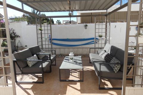 Villa i Mazarron, Murcia, Mazarron - € 329.995 | Ref: AG19MLSC8569449 - foto 7