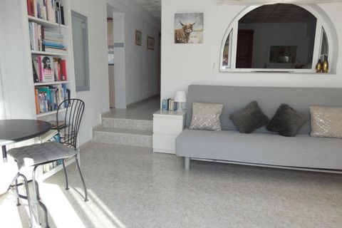 Villa i Mazarron, Murcia, Mazarron - € 329.995 | Ref: AG19MLSC8569449 - foto 11