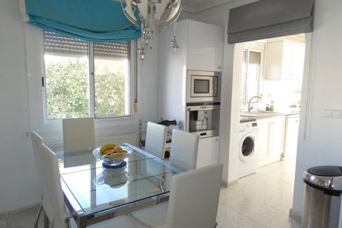Villa i Mazarron, Murcia, Mazarron - € 329.995 | Ref: AG19MLSC8569449 - foto 12