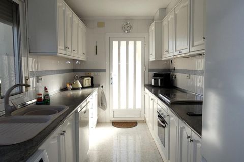 Villa i Mazarron, Murcia, Mazarron - € 329.995 | Ref: AG19MLSC8569449 - foto 14