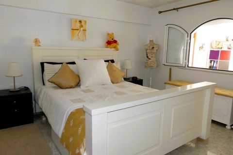 Villa i Mazarron, Murcia, Mazarron - € 329.995 | Ref: AG19MLSC8569449 - foto 15