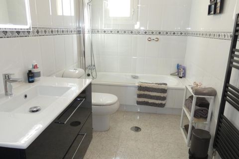 Villa i Mazarron, Murcia, Mazarron - € 329.995 | Ref: AG19MLSC8569449 - foto 18