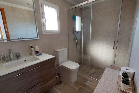 Villa i Mazarron, Murcia, Mazarron - € 329.995 | Ref: AG19MLSC8569449 - foto 20