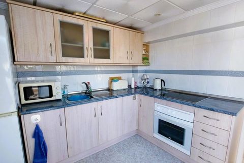 Villa i Mazarron, Murcia, Mazarron - € 329.995 | Ref: AG19MLSC8569449 - foto 29