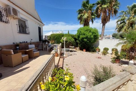 Villa i Mazarron, Murcia, Mazarron - € 326.995 | Ref: AG19MLSC9220327 - foto 9