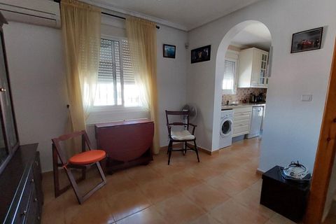 Villa i Mazarron, Murcia, Mazarron - € 326.995 | Ref: AG19MLSC9220327 - foto 14
